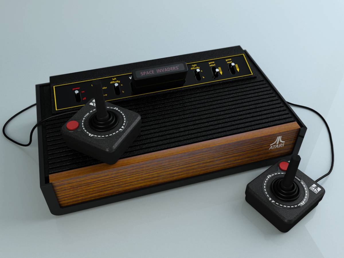 moi-gallery-atari-2600